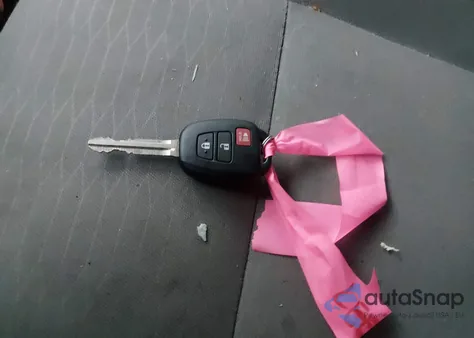 2019 Toyota Tacoma Sr5 V6 z USA, uszkodzony, nr VIN 5TFSZ5AN5KX175005